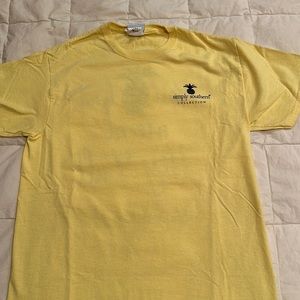 Simply southern t-shirt